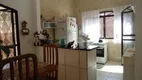 Foto 26 de Casa com 3 Quartos à venda, 332m² em Jardim Paulista, Cuiabá