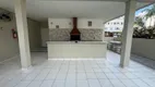 Foto 13 de Apartamento com 2 Quartos à venda, 52m² em Loteamento Fernando Camargo Nogueira, Taubaté