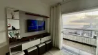 Foto 19 de Apartamento com 3 Quartos à venda, 120m² em Aviação, Praia Grande