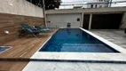 Foto 26 de Casa com 3 Quartos à venda, 261m² em Casa Caiada, Olinda