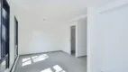 Foto 2 de Casa de Condomínio com 4 Quartos à venda, 375m² em Vila Madalena, São Paulo