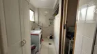 Foto 18 de Apartamento com 2 Quartos à venda, 60m² em Jardim Proença, Campinas