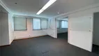 Foto 5 de Sala Comercial para venda ou aluguel, 42m² em Alto de Pinheiros, São Paulo