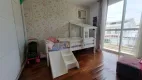 Foto 10 de Casa de Condomínio com 4 Quartos à venda, 220m² em Recreio Dos Bandeirantes, Rio de Janeiro
