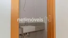 Foto 17 de Apartamento com 3 Quartos à venda, 72m² em Serrano, Belo Horizonte