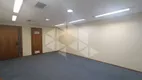 Foto 8 de Sala Comercial para alugar, 56m² em Centro Histórico, Porto Alegre