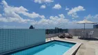 Foto 2 de Apartamento com 3 Quartos à venda, 70m² em Várzea, Recife