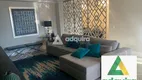 Foto 2 de Apartamento com 3 Quartos à venda, 206m² em Olarias, Ponta Grossa