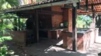 Foto 7 de Fazenda/Sítio com 4 Quartos à venda, 40000m² em Tapuio, Aquiraz