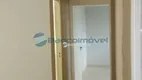 Foto 8 de Apartamento com 2 Quartos à venda, 55m² em Vila Padre Manoel de Nóbrega, Campinas