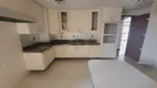 Foto 12 de Apartamento com 3 Quartos à venda, 182m² em Centro, Uberlândia