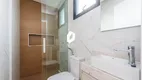 Foto 60 de Casa de Condomínio com 3 Quartos à venda, 250m² em Uberaba, Curitiba