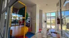 Foto 18 de Apartamento com 2 Quartos à venda, 129m² em Jardim da Glória, São Paulo