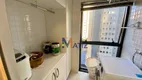 Foto 24 de Apartamento com 2 Quartos à venda, 82m² em Bigorrilho, Curitiba