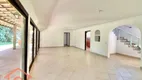 Foto 7 de Casa de Condomínio com 7 Quartos à venda, 610m² em Taboleiro Verde, Cotia