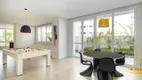 Foto 10 de Flat com 1 Quarto para alugar, 36m² em Bela Vista, São Paulo