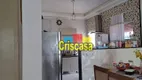 Foto 33 de Casa de Condomínio com 4 Quartos à venda, 90m² em Sao Mateus, São Pedro da Aldeia