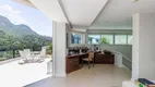 Foto 21 de Cobertura com 4 Quartos para alugar, 412m² em São Conrado, Rio de Janeiro