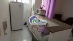 Foto 7 de Apartamento com 1 Quarto à venda, 47m² em Tupy, Itanhaém