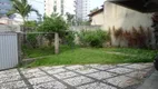 Foto 4 de Casa com 4 Quartos para alugar, 600m² em Papicu, Fortaleza