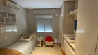 Foto 23 de Apartamento com 4 Quartos à venda, 270m² em Vila Oliveira, Mogi das Cruzes