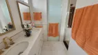 Foto 27 de Casa de Condomínio com 4 Quartos para alugar, 253m² em Nova Uberlandia, Uberlândia