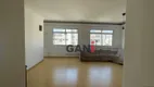Foto 2 de Apartamento com 3 Quartos à venda, 230m² em Higienópolis, São Paulo