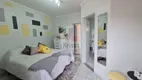 Foto 25 de Sobrado com 3 Quartos à venda, 125m² em Jardim Ester Yolanda, São Paulo