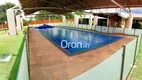 Foto 19 de Casa de Condomínio com 4 Quartos à venda, 253m² em PORTAL DO SOL GREEN, Goiânia