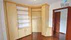 Foto 19 de Apartamento com 3 Quartos à venda, 170m² em Centro, Sorocaba