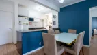 Foto 15 de Apartamento com 3 Quartos à venda, 77m² em Vila Pirajussara, São Paulo