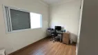 Foto 43 de Casa de Condomínio com 4 Quartos à venda, 307m² em Loteamento Residencial e Comercial Villa D Aquila, Piracicaba