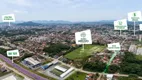 Foto 3 de Apartamento com 2 Quartos à venda, 101m² em Floresta, Joinville