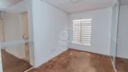 Foto 5 de Casa com 3 Quartos à venda, 300m² em Campo Belo, Londrina