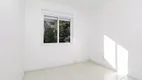 Foto 13 de Apartamento com 2 Quartos à venda, 52m² em Cristo Redentor, Porto Alegre