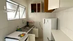 Foto 10 de Apartamento com 1 Quarto à venda, 58m² em Enseada, Guarujá