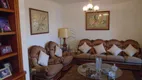 Foto 2 de Apartamento com 3 Quartos à venda, 152m² em Ipiranga, São Paulo