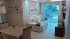 Foto 2 de Apartamento com 3 Quartos à venda, 105m² em Santa Rosa, Niterói