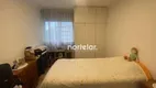 Foto 4 de Apartamento com 3 Quartos à venda, 97m² em Pompeia, São Paulo