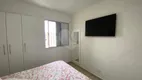 Foto 13 de Apartamento com 2 Quartos à venda, 72m² em Santana, São Paulo