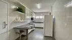 Foto 8 de Casa com 3 Quartos à venda, 80m² em Castelo Branco, Salvador