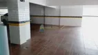 Foto 13 de Apartamento com 2 Quartos à venda, 86m² em Canto do Forte, Praia Grande