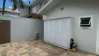 Foto 30 de Casa de Condomínio com 3 Quartos à venda, 243m² em Jardim Recanto, Valinhos