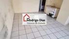 Foto 3 de Casa com 2 Quartos à venda, 100m² em Centro, Jundiaí