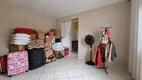 Foto 14 de Casa com 3 Quartos à venda, 280m² em Sobradinho, Brasília