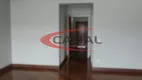 Foto 14 de Apartamento com 3 Quartos à venda, 165m² em Vila Santa Tereza, Bauru