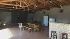 Foto 6 de Fazenda/Sítio com 3 Quartos à venda, 750m² em Centro, Brodowski