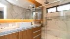 Foto 28 de Apartamento com 3 Quartos à venda, 193m² em Jardim América, São Paulo