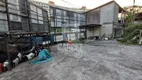 Foto 3 de Lote/Terreno à venda, 450m² em Tanque, Rio de Janeiro