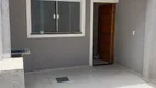 Foto 11 de Sobrado com 3 Quartos à venda, 125m² em Vila Isolina Mazzei, São Paulo